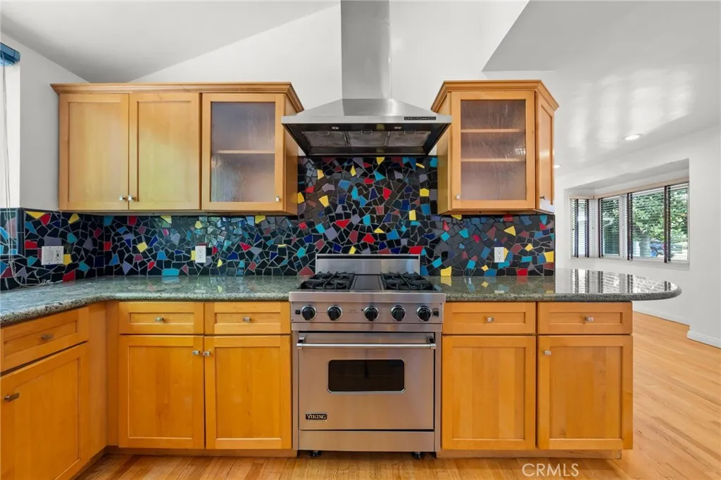 Additional image 56 of 5857 Nagle Ave, Sherman Oaks, CA 91401