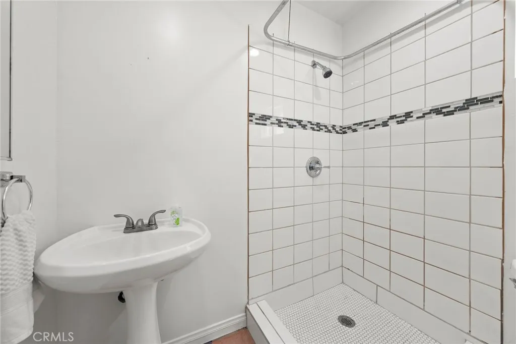 Additional image 32 of 5857 Nagle Ave, Sherman Oaks, CA 91401