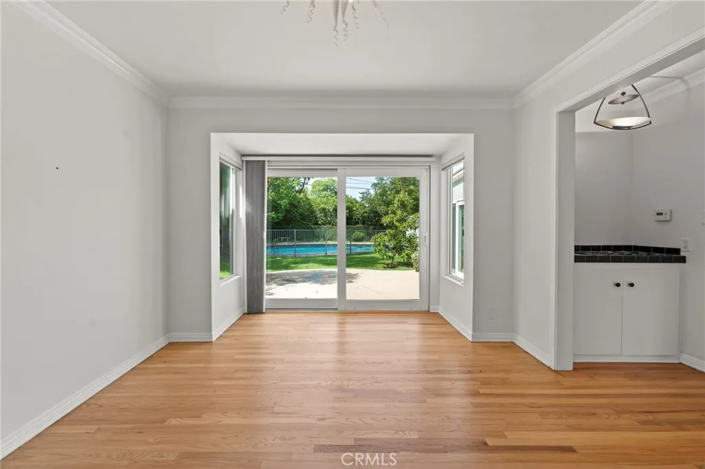 Additional image 8 of 5857 Nagle Ave, Sherman Oaks, CA 91401