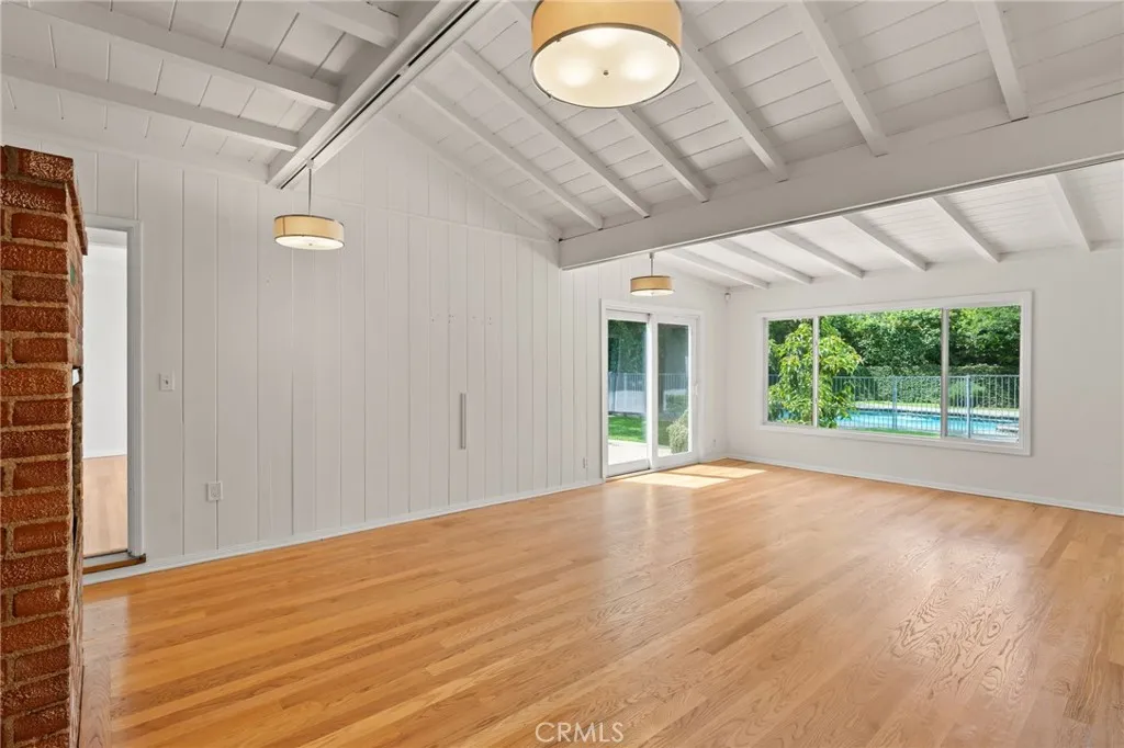 Additional image 58 of 5857 Nagle Ave, Sherman Oaks, CA 91401