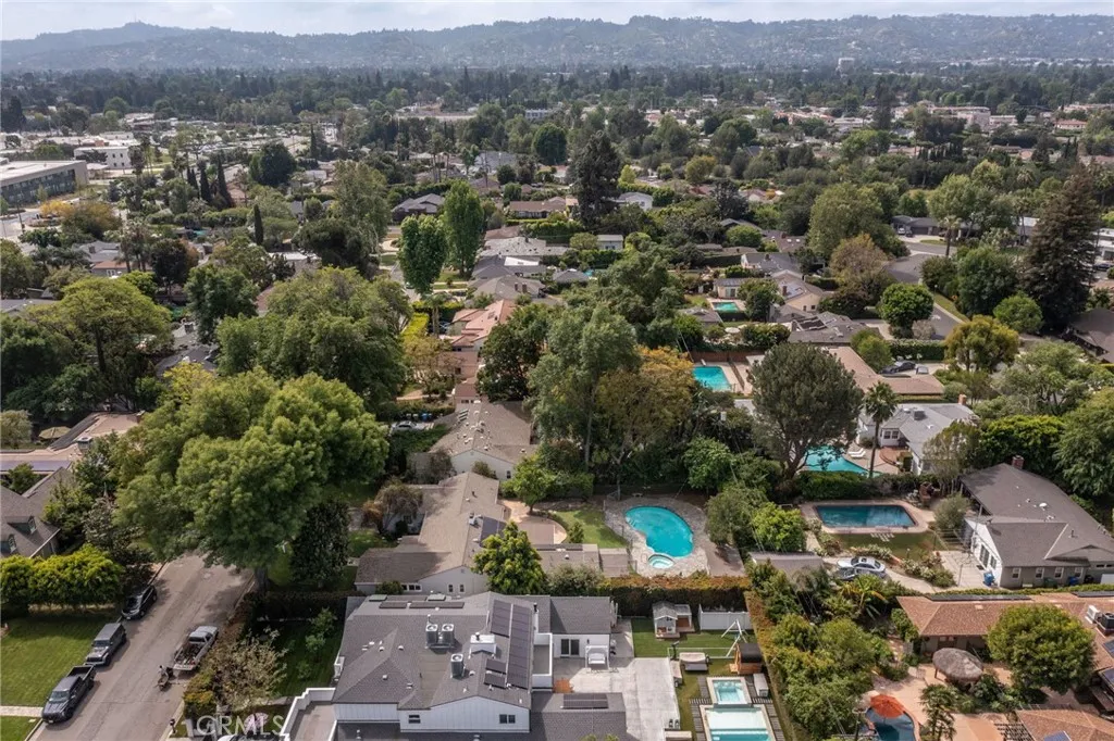 Additional image 87 of 5857 Nagle Ave, Sherman Oaks, CA 91401
