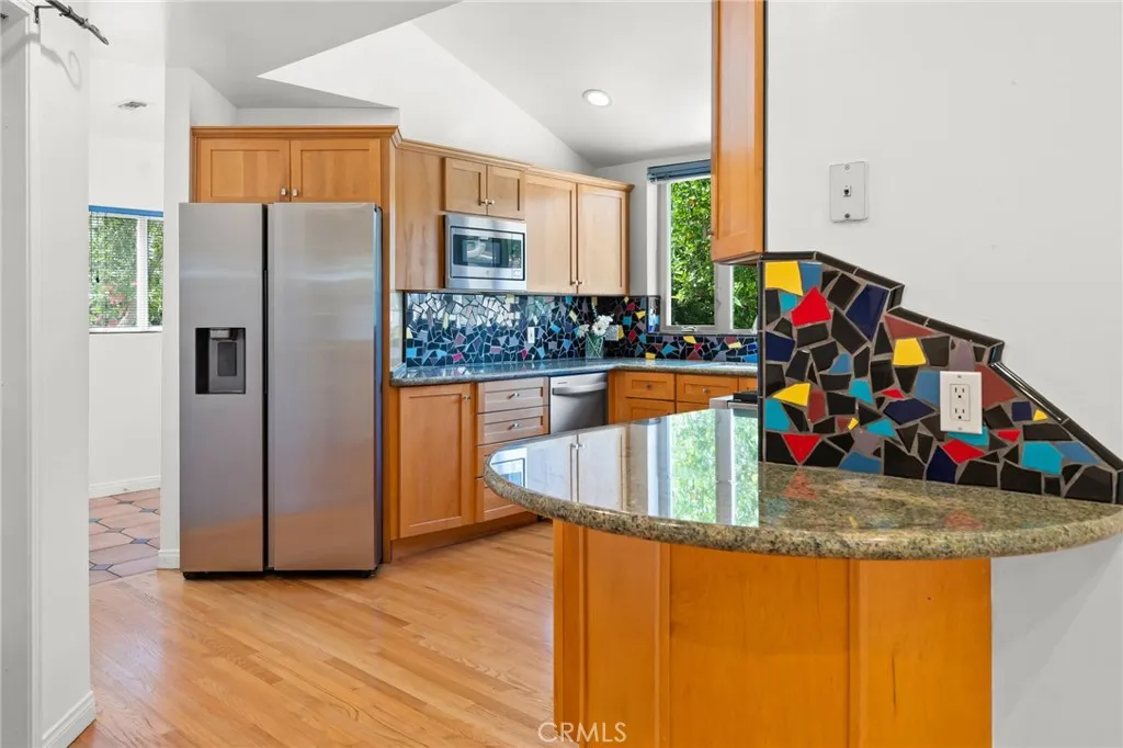 Additional image 54 of 5857 Nagle Ave, Sherman Oaks, CA 91401