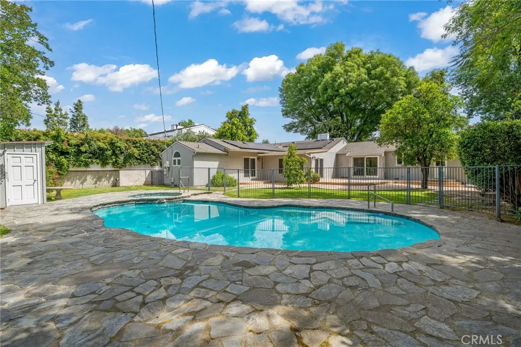 Additional image 81 of 5857 Nagle Ave, Sherman Oaks, CA 91401