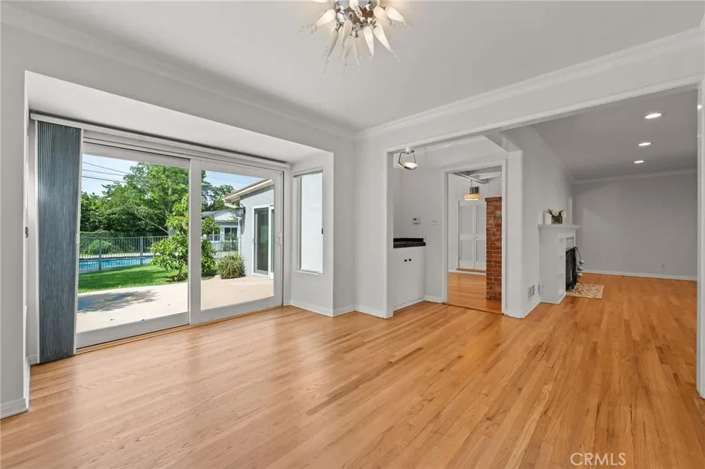 Additional image 51 of 5857 Nagle Ave, Sherman Oaks, CA 91401