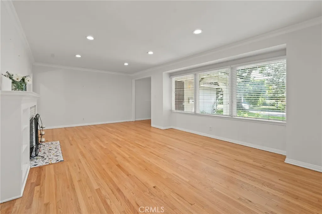 Additional image 49 of 5857 Nagle Ave, Sherman Oaks, CA 91401