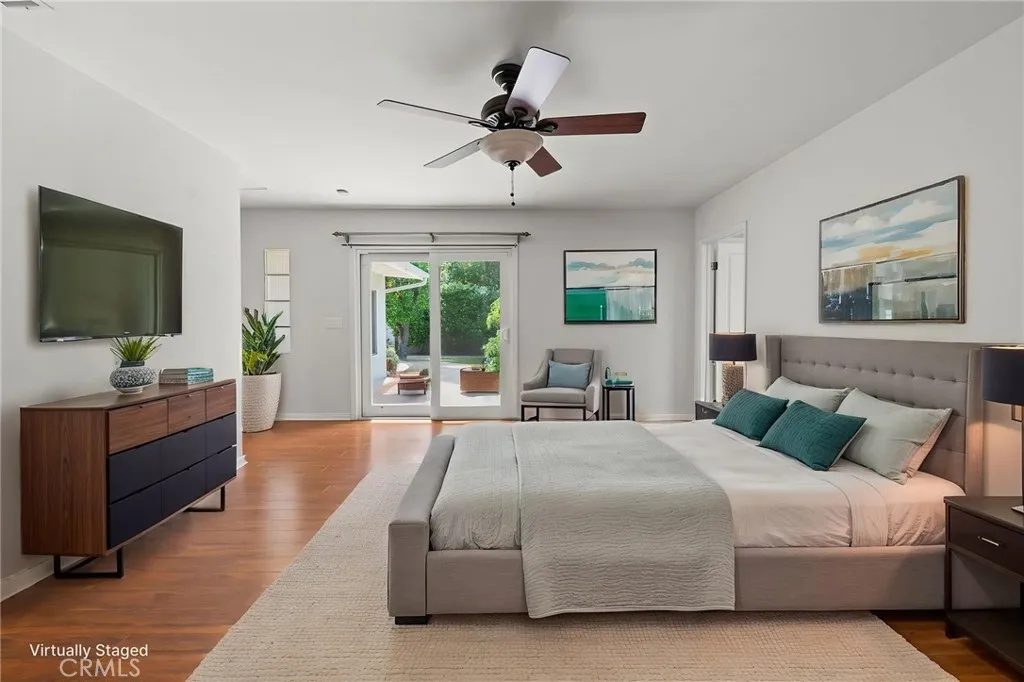 Additional image 20 of 5857 Nagle Ave, Sherman Oaks, CA 91401