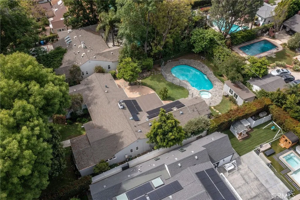 Additional image 86 of 5857 Nagle Ave, Sherman Oaks, CA 91401