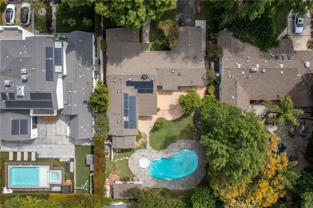 Additional image 89 of 5857 Nagle Ave, Sherman Oaks, CA 91401