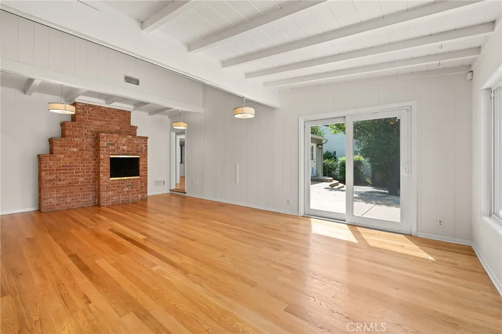 Additional image 61 of 5857 Nagle Ave, Sherman Oaks, CA 91401