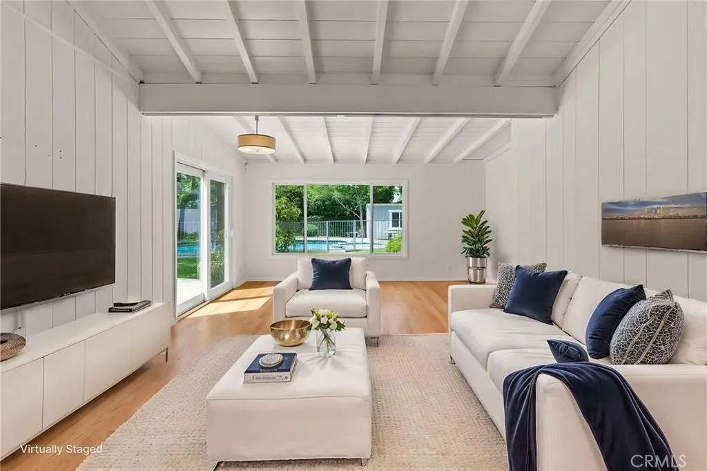 Additional image 60 of 5857 Nagle Ave, Sherman Oaks, CA 91401