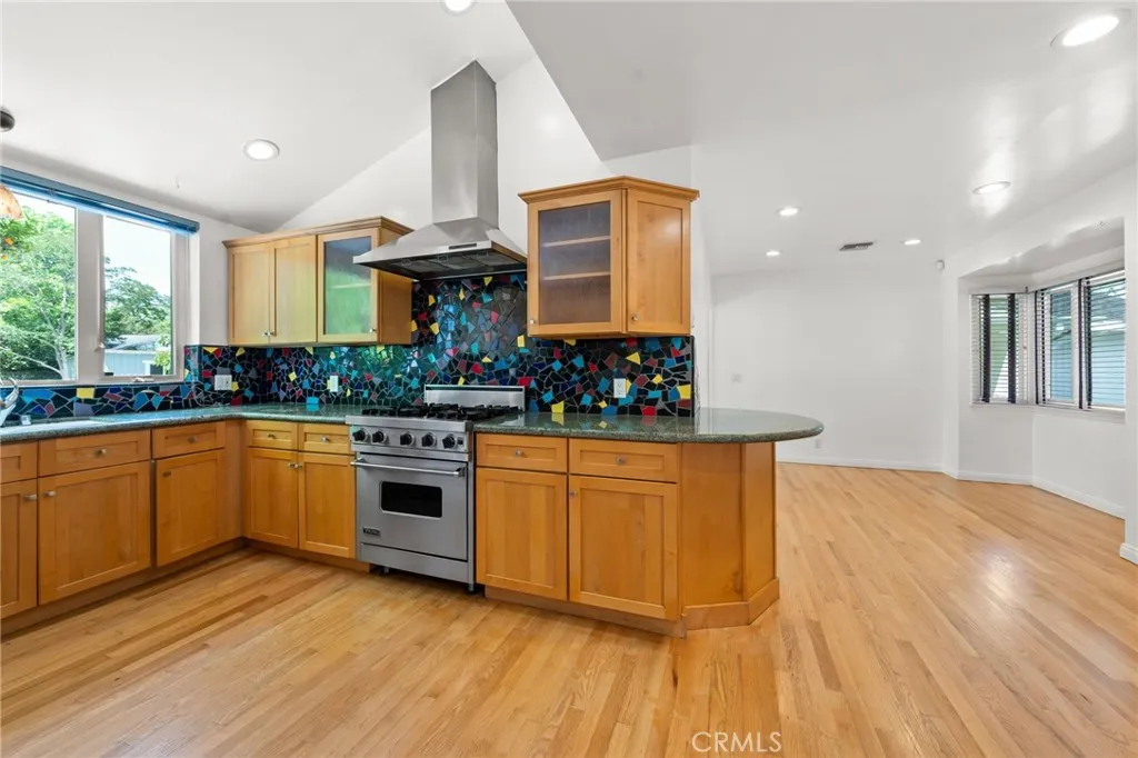 Additional image 13 of 5857 Nagle Ave, Sherman Oaks, CA 91401