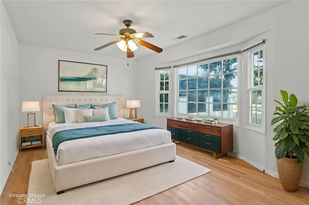 Additional image 71 of 5857 Nagle Ave, Sherman Oaks, CA 91401