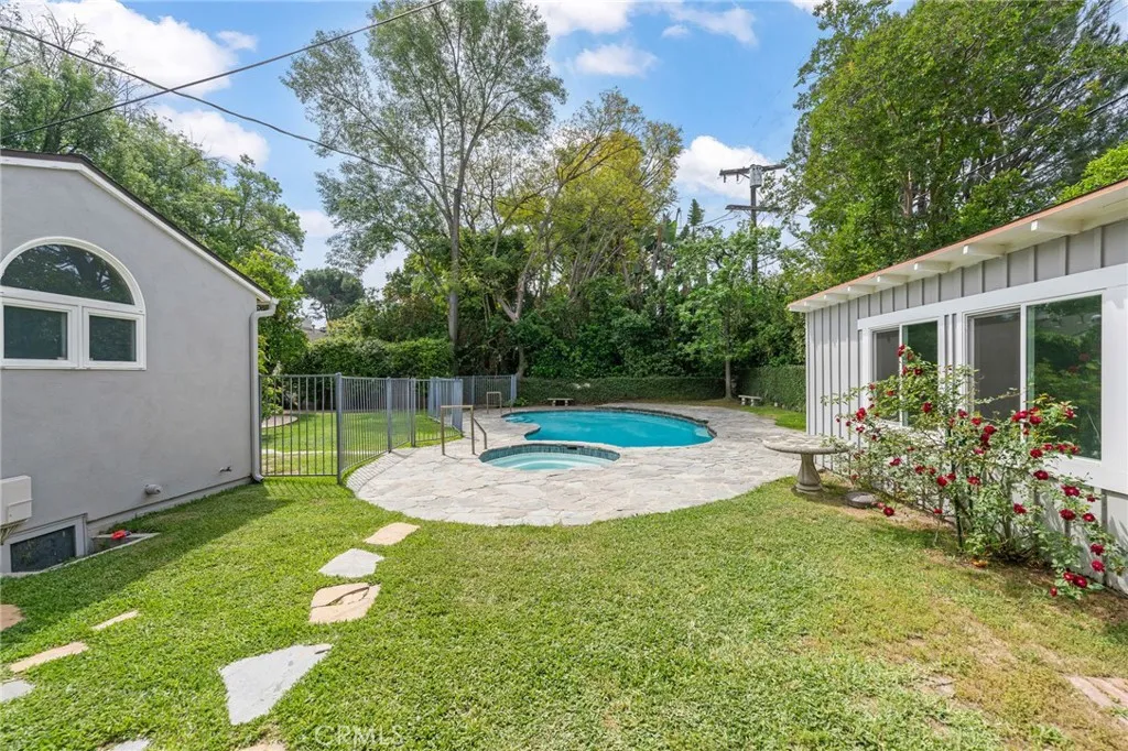 Additional image 80 of 5857 Nagle Ave, Sherman Oaks, CA 91401