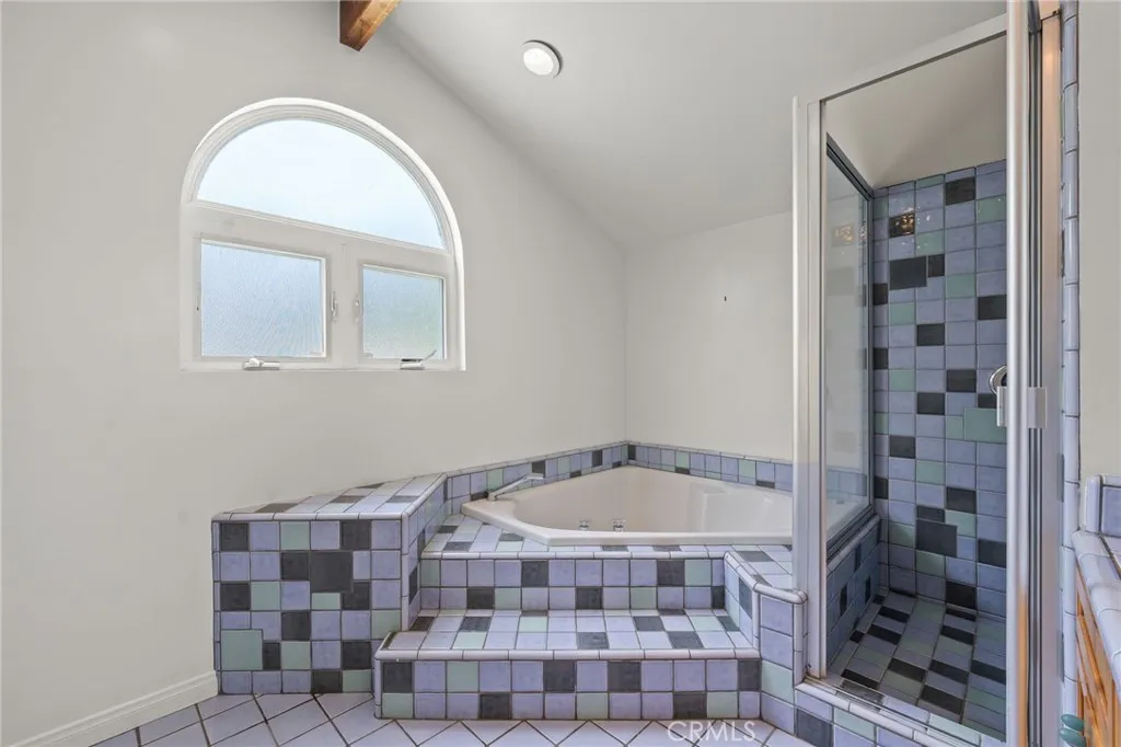 Additional image 67 of 5857 Nagle Ave, Sherman Oaks, CA 91401
