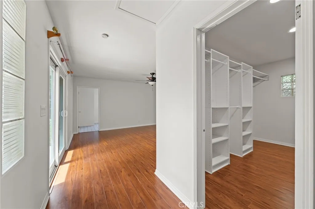 Additional image 21 of 5857 Nagle Ave, Sherman Oaks, CA 91401