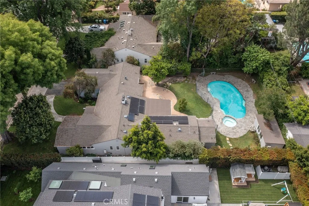 Additional image 85 of 5857 Nagle Ave, Sherman Oaks, CA 91401