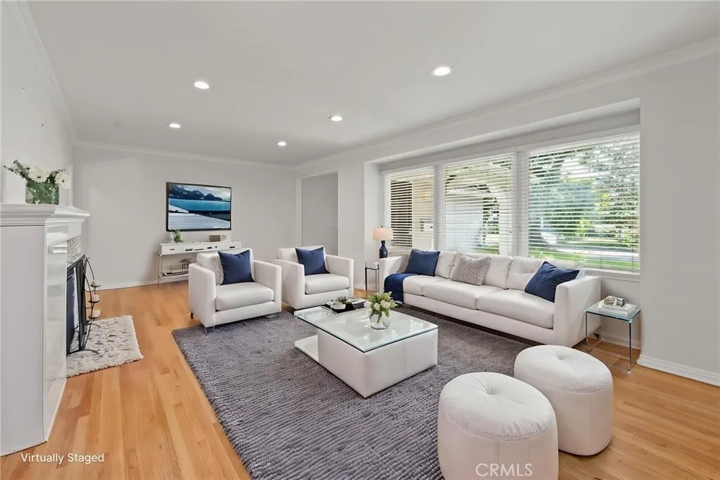 Additional image 50 of 5857 Nagle Ave, Sherman Oaks, CA 91401