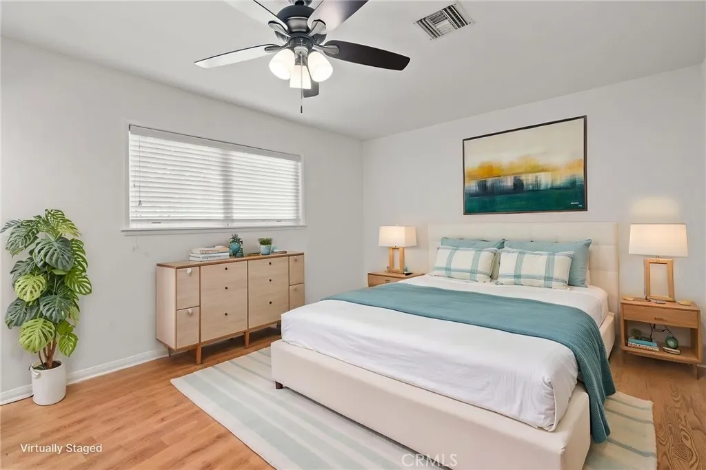 Additional image 75 of 5857 Nagle Ave, Sherman Oaks, CA 91401