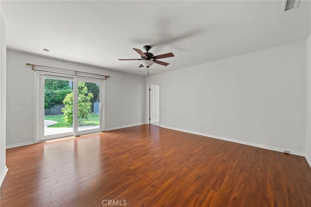 Additional image 26 of 5857 Nagle Ave, Sherman Oaks, CA 91401