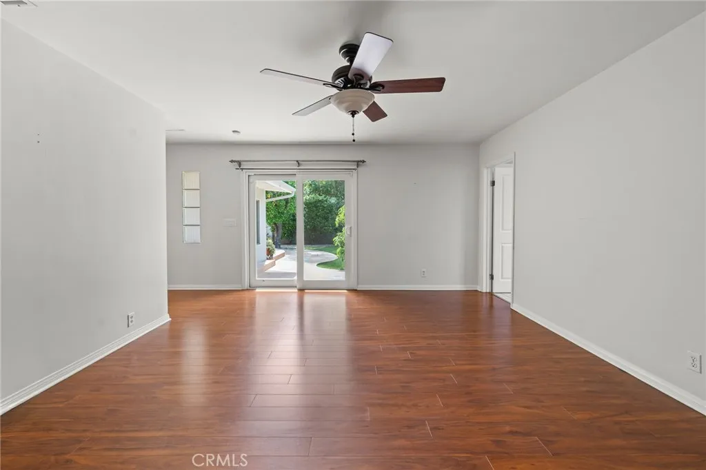 Additional image 63 of 5857 Nagle Ave, Sherman Oaks, CA 91401