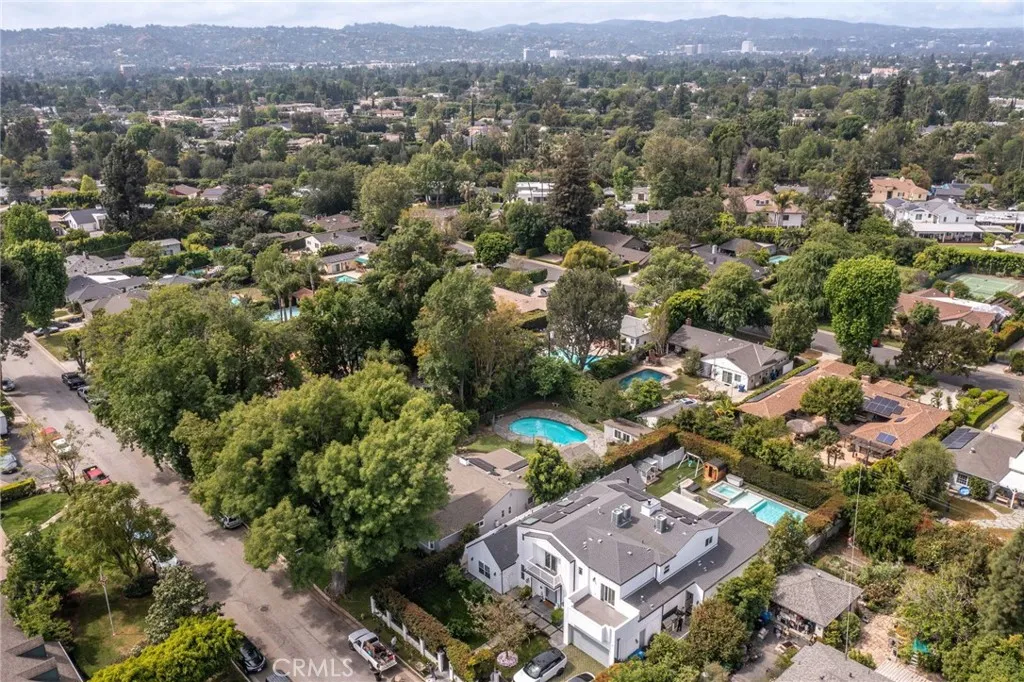 Additional image 88 of 5857 Nagle Ave, Sherman Oaks, CA 91401