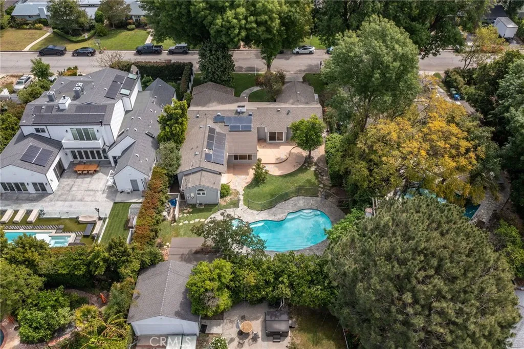 Additional image 84 of 5857 Nagle Ave, Sherman Oaks, CA 91401