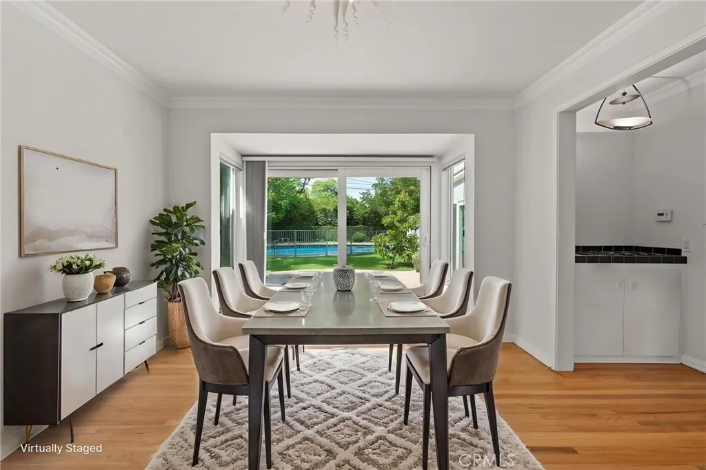 Additional image 53 of 5857 Nagle Ave, Sherman Oaks, CA 91401