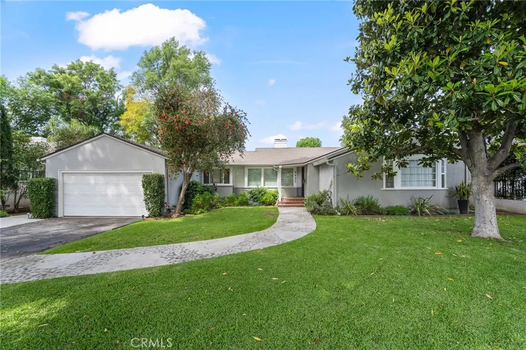 Additional image 46 of 5857 Nagle Ave, Sherman Oaks, CA 91401