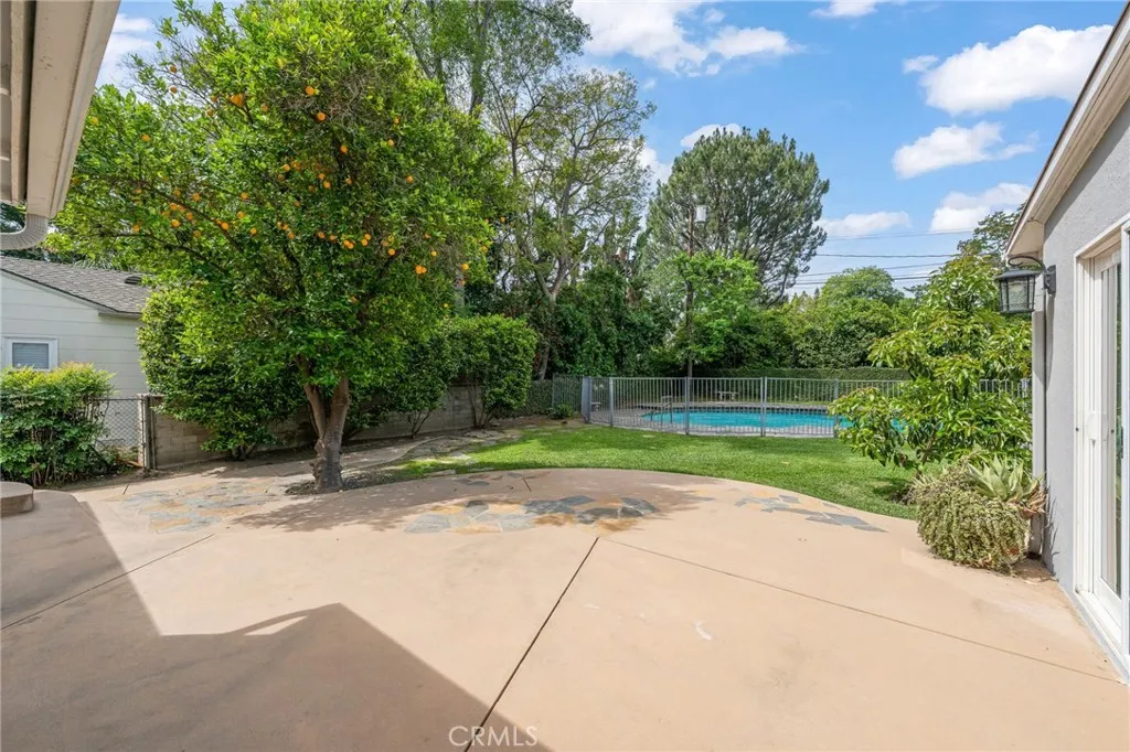 Additional image 34 of 5857 Nagle Ave, Sherman Oaks, CA 91401