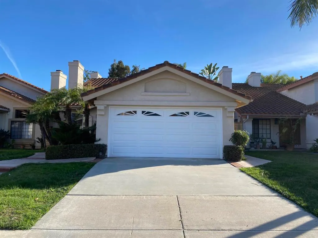4659 Exbury Court, San Diego, CA 92130