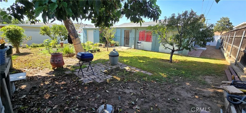 8714 Michigan Ave, Whittier, CA 90605