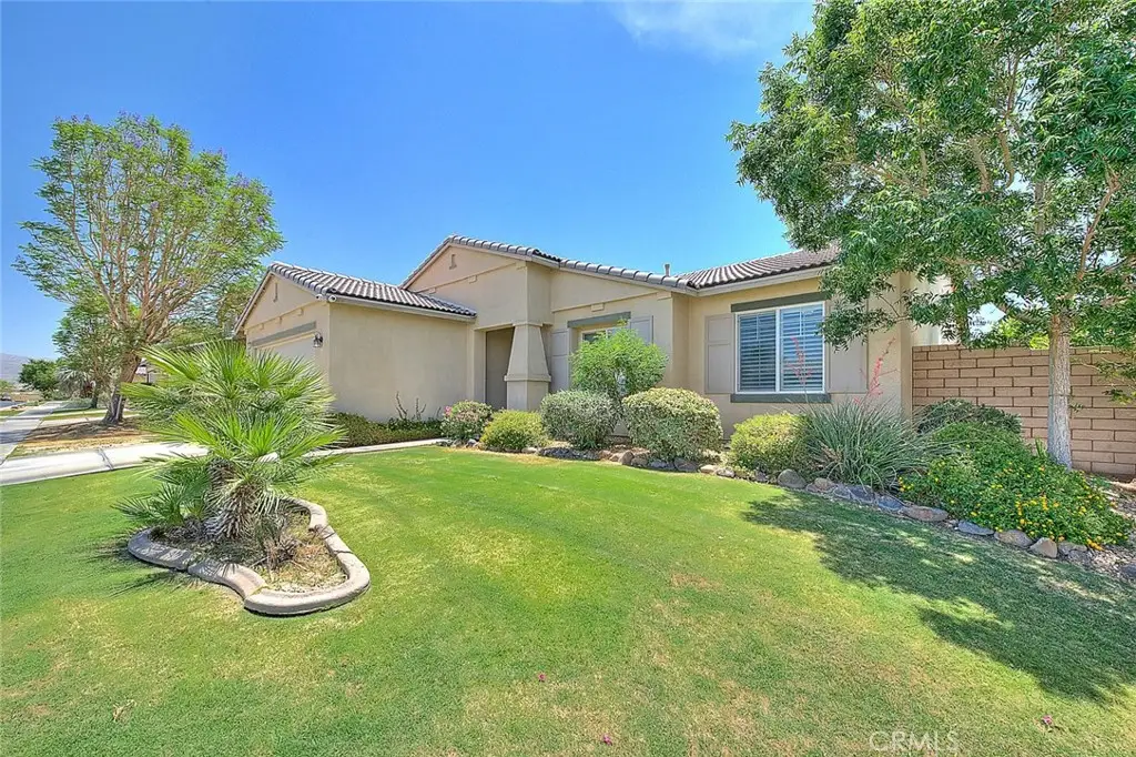 84615 Pavone Way
