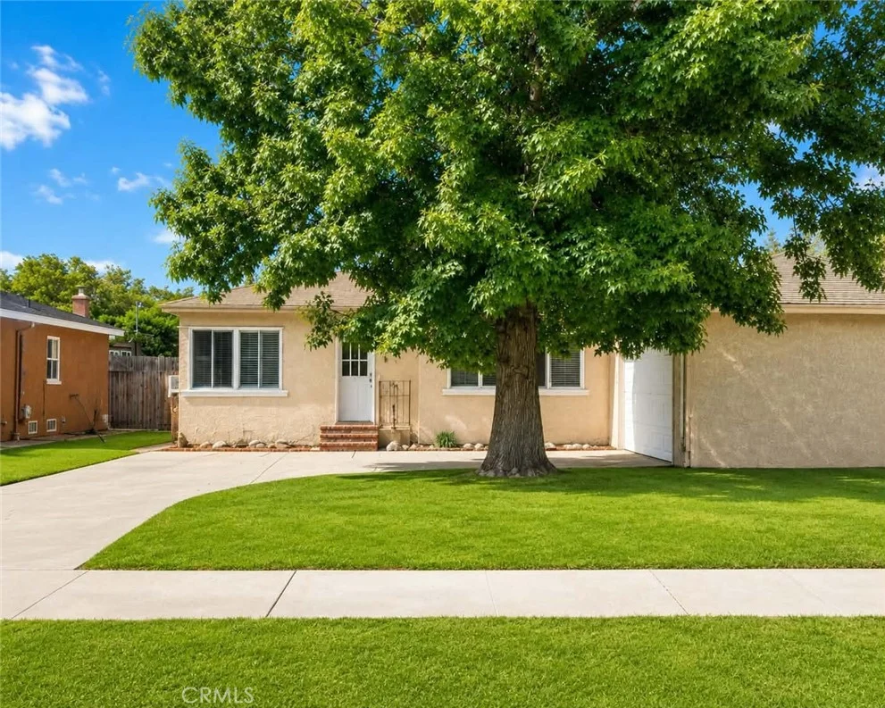 5226 E Conant Street, Long Beach, CA 90808