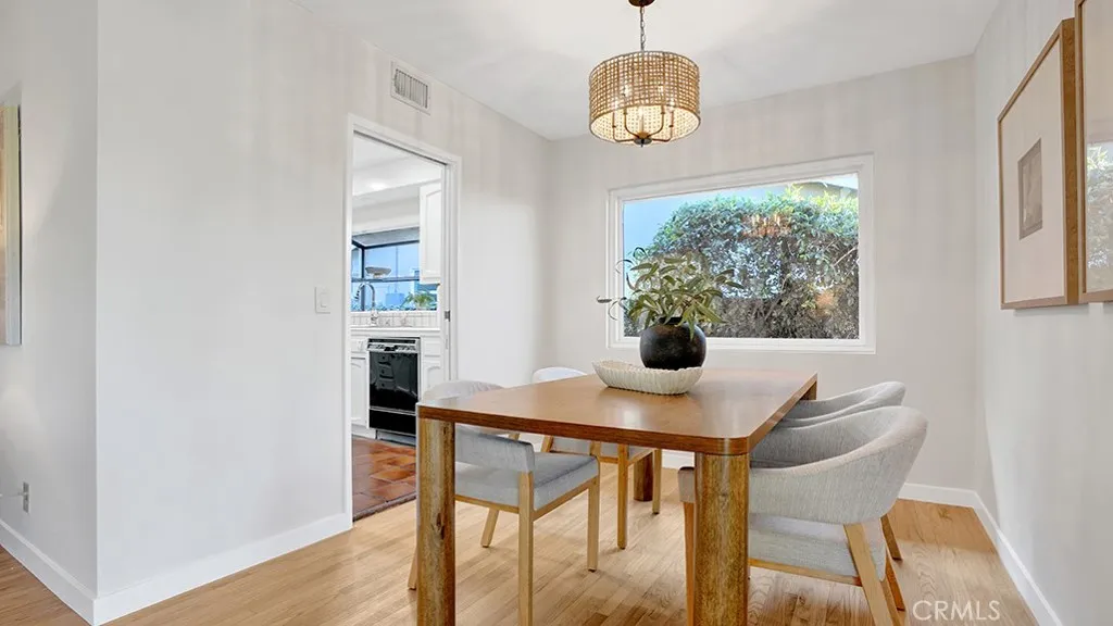 Additional image 36 of 5537 Stardust Rd, La Canada Flintridge, CA 91011