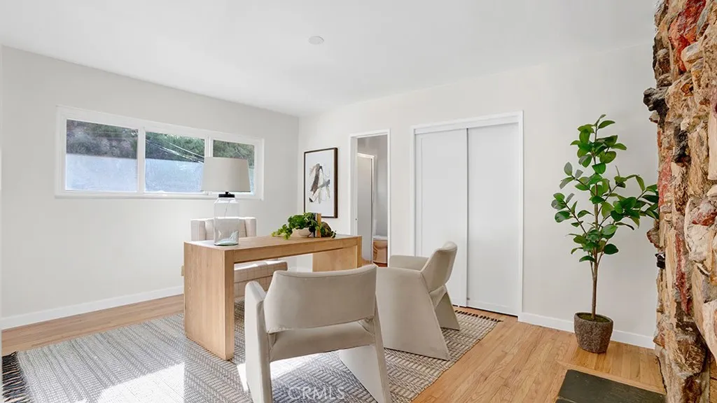 Additional image 14 of 5537 Stardust Rd, La Canada Flintridge, CA 91011