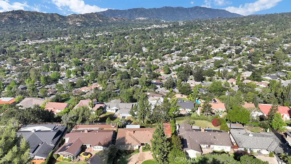 Additional image 55 of 5537 Stardust Rd, La Canada Flintridge, CA 91011