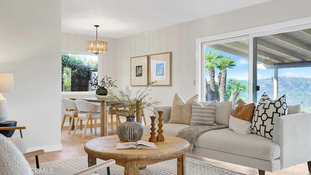 Additional image 33 of 5537 Stardust Rd, La Canada Flintridge, CA 91011