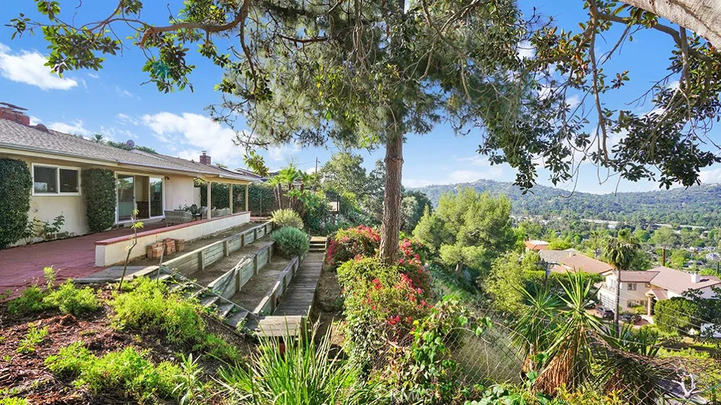 Additional image 25 of 5537 Stardust Rd, La Canada Flintridge, CA 91011