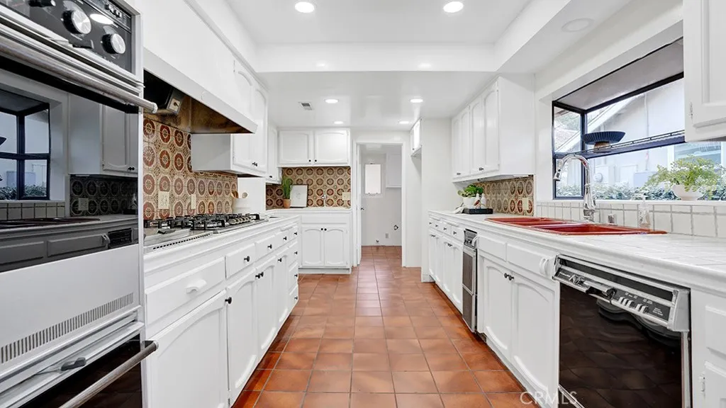 Additional image 10 of 5537 Stardust Rd, La Canada Flintridge, CA 91011