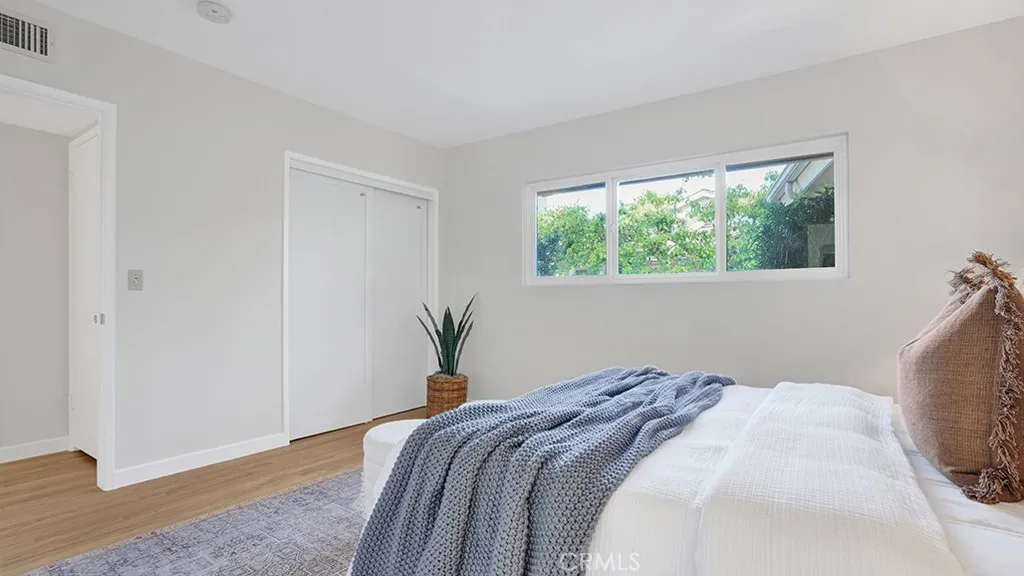 Additional image 48 of 5537 Stardust Rd, La Canada Flintridge, CA 91011