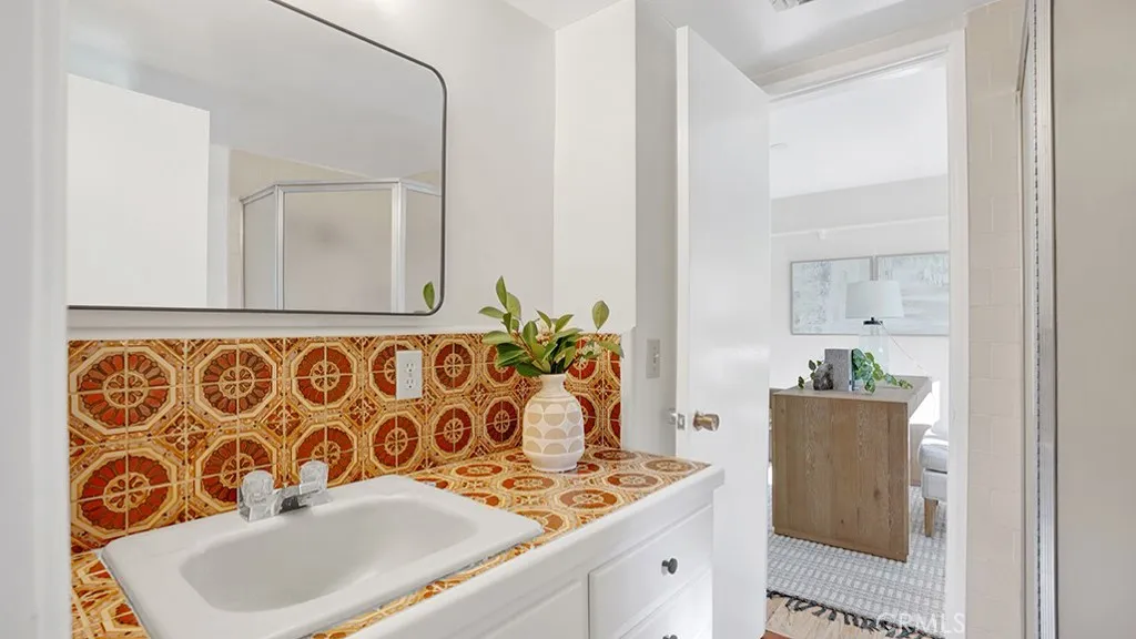 Additional image 13 of 5537 Stardust Rd, La Canada Flintridge, CA 91011