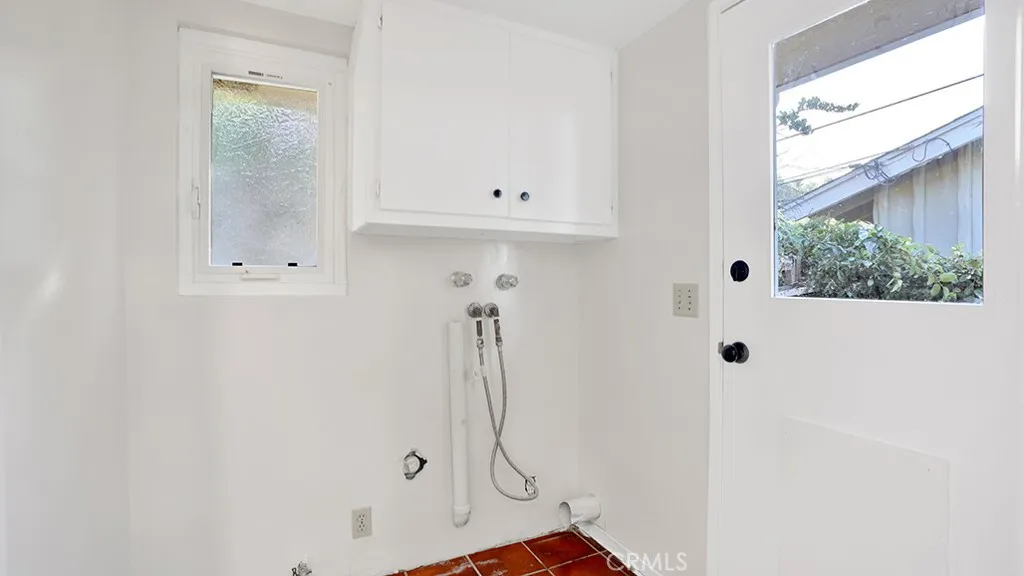 Additional image 39 of 5537 Stardust Rd, La Canada Flintridge, CA 91011