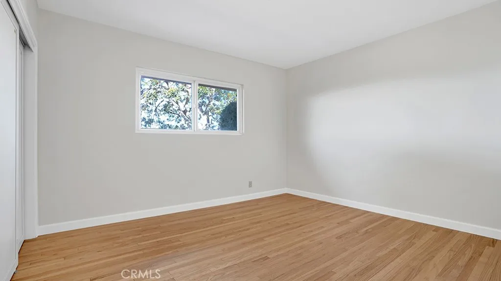 Additional image 45 of 5537 Stardust Rd, La Canada Flintridge, CA 91011