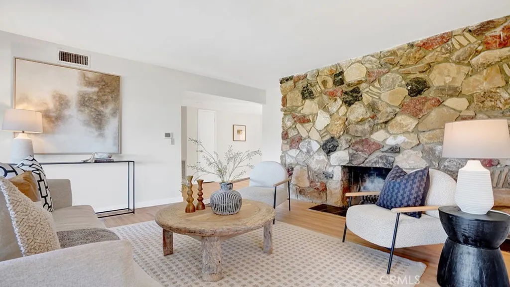 Additional image 34 of 5537 Stardust Rd, La Canada Flintridge, CA 91011