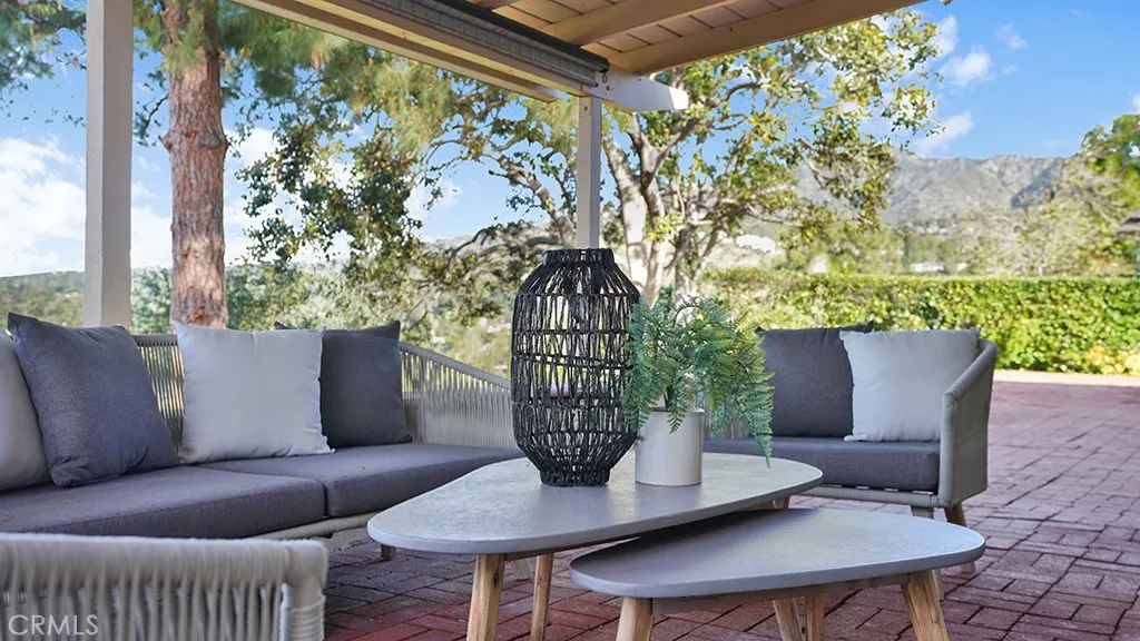 Additional image 51 of 5537 Stardust Rd, La Canada Flintridge, CA 91011