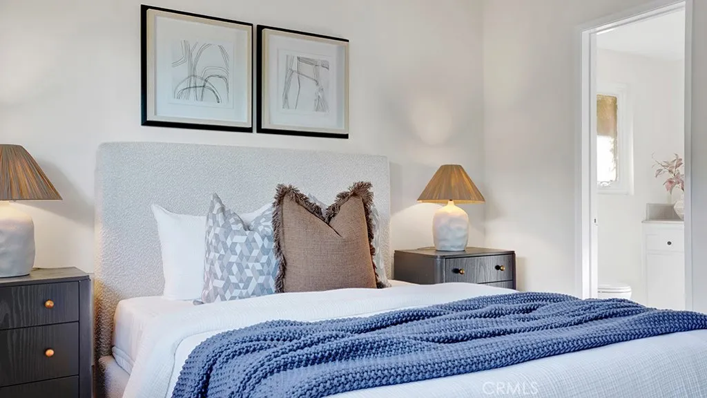 Additional image 20 of 5537 Stardust Rd, La Canada Flintridge, CA 91011