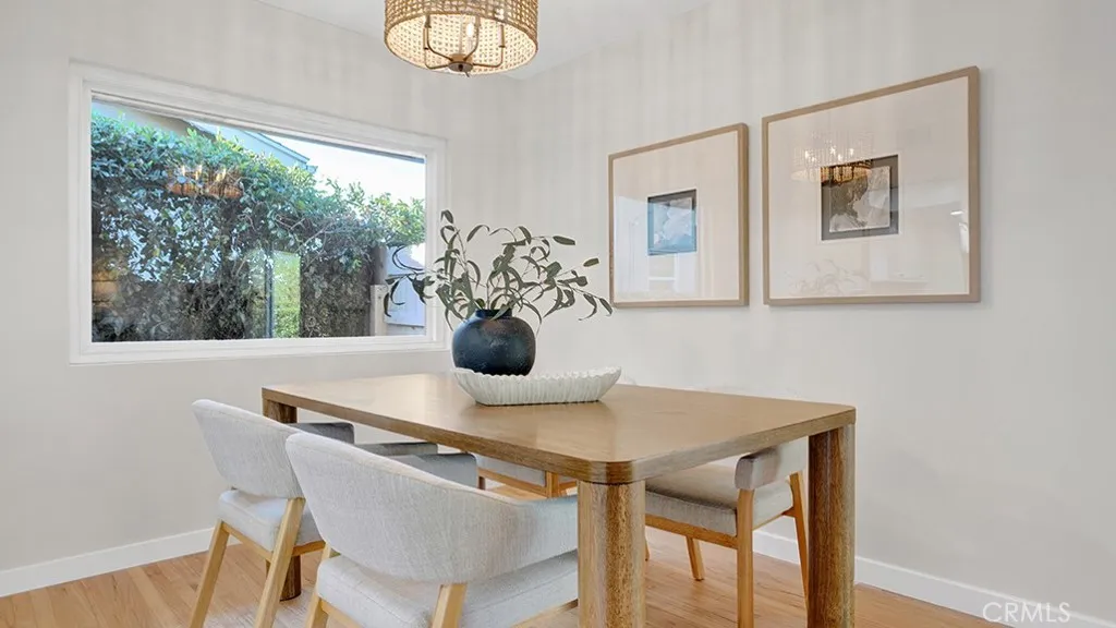 Additional image 8 of 5537 Stardust Rd, La Canada Flintridge, CA 91011