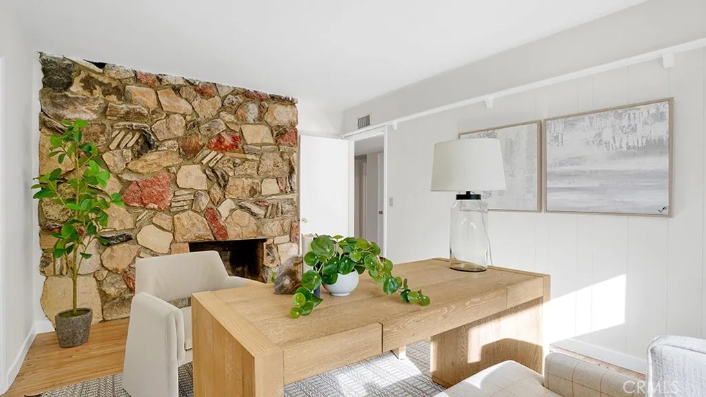 Additional image 15 of 5537 Stardust Rd, La Canada Flintridge, CA 91011