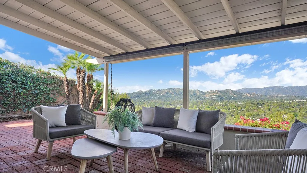 Additional image 31 of 5537 Stardust Rd, La Canada Flintridge, CA 91011