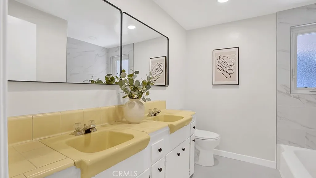 Additional image 16 of 5537 Stardust Rd, La Canada Flintridge, CA 91011